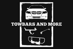 Towbars And More