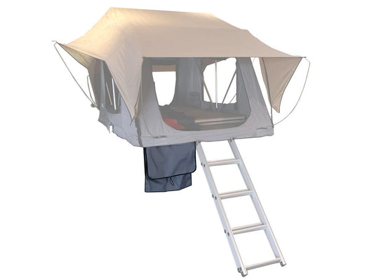 Shoe Bag for Roof Top Tent