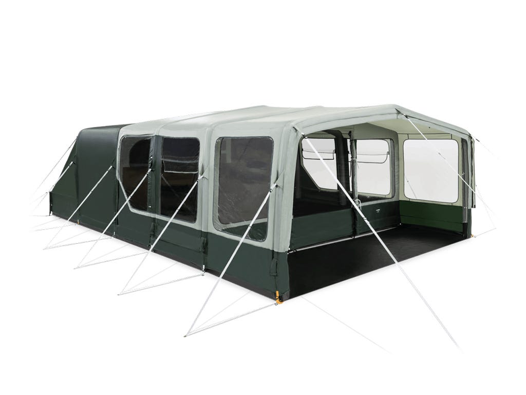 Dometic Rarotonga FTT601 Camping Tent