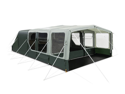 Dometic Rarotonga FTT601 Camping Tent